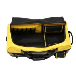 STANLEY Fatmax Opbergtas Met Wielen FMST82706-1 -Sideal Standard Winkel fmst82706 1 5