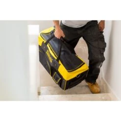 STANLEY Fatmax Opbergtas Met Wielen FMST82706-1 -Sideal Standard Winkel fmst82706 1 a1