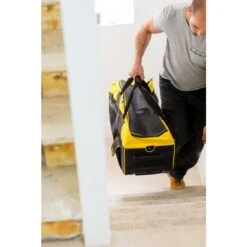 STANLEY Fatmax Opbergtas Met Wielen FMST82706-1 -Sideal Standard Winkel fmst82706 1 a2