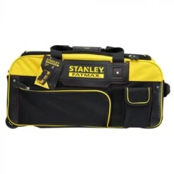 STANLEY Fatmax Opbergtas Met Wielen FMST82706-1 -Sideal Standard Winkel fmst82706 1 p1