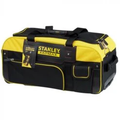 STANLEY Fatmax Opbergtas Met Wielen FMST82706-1 -Sideal Standard Winkel fmst82706 1 p2