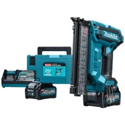 Makita FN001GA202 40 V Max Brad Tacker -Sideal Standard Winkel fn001ga202 c2r0 s101