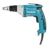 Makita FS2300K 230 V Schroevendraaier -Sideal Standard Winkel fs2300 a1c0