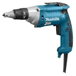 Makita FS2300K 230 V Schroevendraaier -Sideal Standard Winkel fs2300k