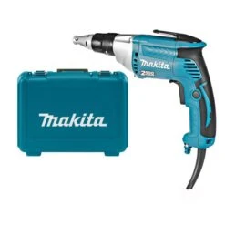 Makita FS2300K 230 V Schroevendraaier -Sideal Standard Winkel fs2300k a1r0 s100