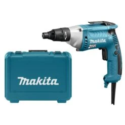 Makita FS2500K 230 V Schroevendraaier -Sideal Standard Winkel fs2500k c1l0 s100