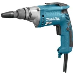 Makita FS2700K 230 V Schroevendraaier