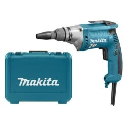 Makita FS2700K 230 V Schroevendraaier 9 Makita FS2700K 230 V Schroevendraaier -Sideal Standard Winkel fs2700k c1l0 s100