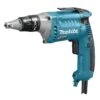 Makita FS4300K 230 V Schroevendraaier 2 Makita FS4300K 230 V Schroevendraaier -Sideal Standard Winkel fs4300 a1l0 s01