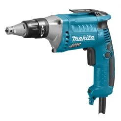Makita FS4300K 230 V Schroevendraaier -Sideal Standard Winkel fs4300k