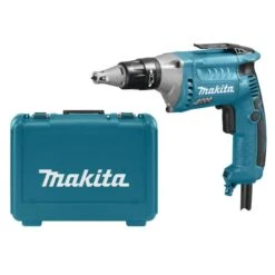 Makita FS4300K 230 V Schroevendraaier -Sideal Standard Winkel fs4300k c1l0 s100