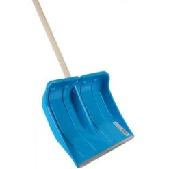 Talen Tools Sneeuwruimer