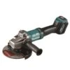 Makita GA037GT203 40 V Max Haakse Slijper 180 Mm -Sideal Standard Winkel ga037g a1l0 2