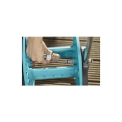 Makita Gardena Slangenwagen Set, Slangenhaspel, AquaRoll 18502-50 11 Makita Gardena Slangenwagen Set, Slangenhaspel, AquaRoll 18502-50 -Sideal Standard Winkel ga120 0445