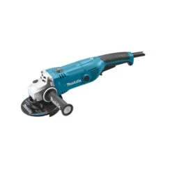 Makita GA5021CF01 230 V Haakse Slijper 125 Mm -Sideal Standard Winkel ga5021cf01