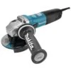 Makita GA5040R01 230 V Haakse Slijper 125 Mm -Sideal Standard Winkel ga5040r a1l0 1