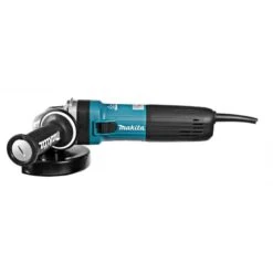 Makita GA5041C01 230 V Haakse Slijper 125 Mm -Sideal Standard Winkel ga5041c a1c0