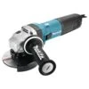 Makita GA5041R01 230 V Haakse Slijper 125 Mm -Sideal Standard Winkel ga5041r a1l0 s01