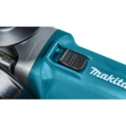 Makita GA5080RX02 230 V Haakse Slijper 125 Mm X-LOCK -Sideal Standard Winkel ga5080rx02 f 002 1