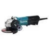 Makita GA5095X01 230 V Haakse Slijper 125mm -Sideal Standard Winkel ga5095x01 c1l0