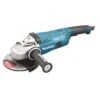 Makita GA7020RFK1 230 V Haakse Slijper 180 Mm -Sideal Standard Winkel ga7020r a3l0