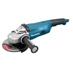 Makita GA7020RFK1 230 V Haakse Slijper 180 Mm -Sideal Standard Winkel ga7020rfk1