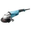 Makita GA7020SFYK 230 V Haakse Slijper 180 Mm -Sideal Standard Winkel ga7020sfyk a3l0