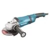 Makita GA7030RF01 230 V Haakse Slijper 180 Mm -Sideal Standard Winkel ga7030r a3l0