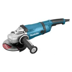 Makita GA7030RF01 230 V Haakse Slijper 180 Mm -Sideal Standard Winkel ga7030rf01