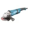 Makita GA7040RF01 230 V Haakse Slijper 180 Mm -Sideal Standard Winkel ga7040r a3l0
