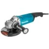 Makita GA7061RX02 230 V Haakse Slijper 180 Mm -Sideal Standard Winkel ga7061rx02 a1l0 s01