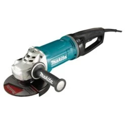 Makita GA7071X1 230 V Haakse Slijper 180 Mm -Sideal Standard Winkel ga7071 c1l0 s01 16