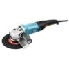 Makita GA9010CFY 230 V Haakse Slijper 230 Mm -Sideal Standard Winkel ga9010cfy a3l0
