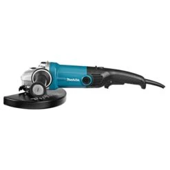 Makita GA9012CF01 230 V Haakse Slijper 230 Mm -Sideal Standard Winkel ga9012cf01 a1c0