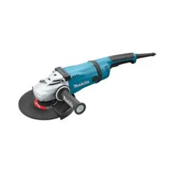 Makita GA9030SFY 230 V Haakse Slijper 230 Mm -Sideal Standard Winkel ga9030sfy