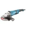 Makita GA9040RF01 230 V Haakse Slijper 230 Mm -Sideal Standard Winkel ga9040r a3l0