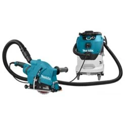 Makita 198440-5 Invalstofafzuigkap 230mm 29 Makita 198440-5 Invalstofafzuigkap 230mm -Sideal Standard Winkel ga9040r vc4210l 198440 5