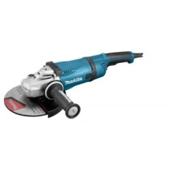 Makita GA9040RF01 230 V Haakse Slijper 230 Mm -Sideal Standard Winkel ga9040rf01