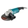 Makita GA9061R 230 V Haakse Slijper 230 Mm -Sideal Standard Winkel ga9061r c1l0