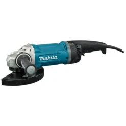 Makita GA9070X1 230 V Haakse Slijper 230 Mm -Sideal Standard Winkel ga9070 c1l0 2