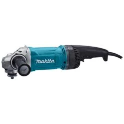 Makita GA9070X1 230 V Haakse Slijper 230 Mm -Sideal Standard Winkel ga9070x1 c1l0