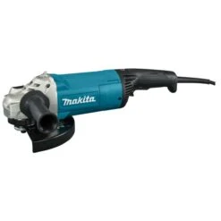 Makita GA9081 230 V Haakse Slijper 230 Mm -Sideal Standard Winkel ga9081 c1l0 1