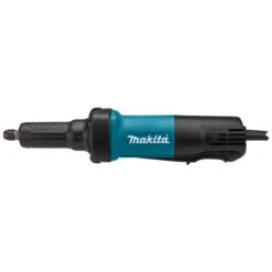 Makita GD0600 230 V Rechte Slijper -Sideal Standard Winkel gd0600 c1c0 1