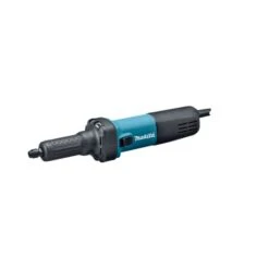 Makita GD0601 230 V Rechte Slijper -Sideal Standard Winkel gd0601