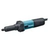 Makita GD0601 230 V Rechte Slijper -Sideal Standard Winkel gd0601 a1l0 s01