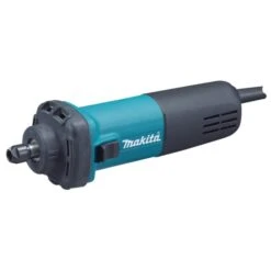 Makita GD0602 230 V Rechte Slijper -Sideal Standard Winkel gd0602 c1l0 1