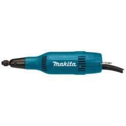 Makita GD0603 230 V Rechte Slijper -Sideal Standard Winkel gd0603 c1c0 1