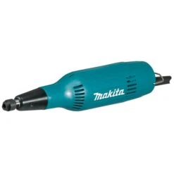 Makita GD0603 230 V Rechte Slijper -Sideal Standard Winkel gd0603 c1l0 1