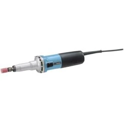 Makita GD0800C 230 V Rechte Slijper -Sideal Standard Winkel gd0800c