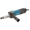 Makita GD0801C 230 V Rechte Slijper -Sideal Standard Winkel gd0801c a1l0 s01